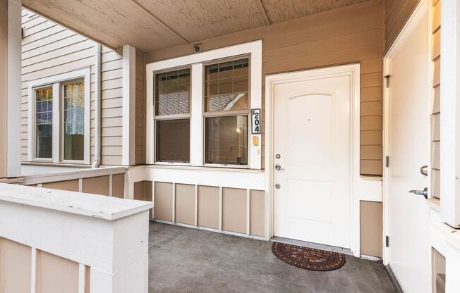 Prime Redmond Location!!!