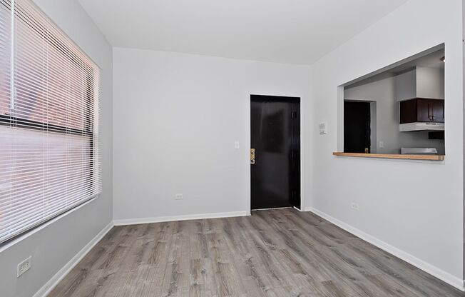 4240-48 Michigan