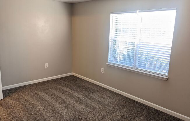 2 beds, 2 baths, 1,070 sqft, $1,225, Unit 1J