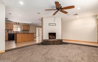 1608 W INVERNESS Drive