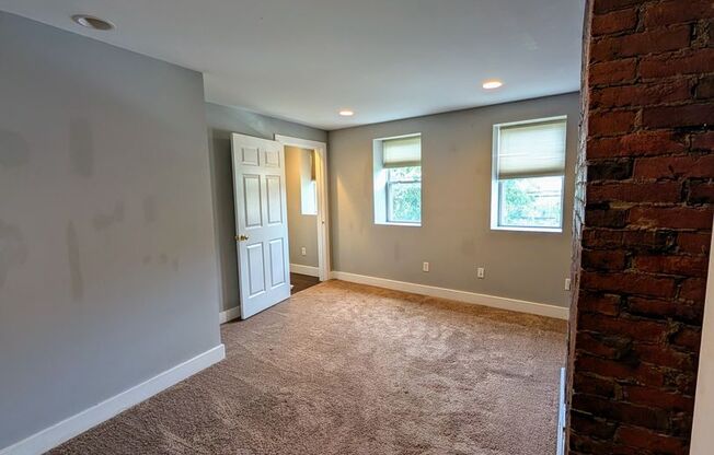 138 South 24th St