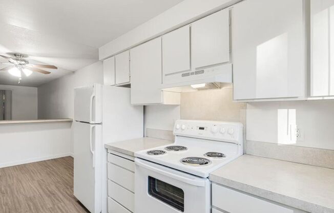 2 beds, 1.5 baths, 1,100 sqft, $1,695, Unit 9