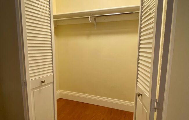 Studio, 1 bath, 527 sqft, $1,695, Unit 0702