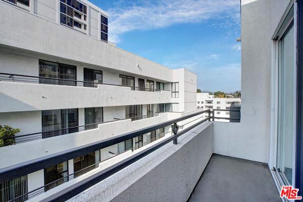 10600 Wilshire Blvd Apt. 611
