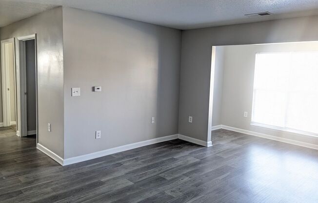 2 beds, 2 baths, 1,070 sqft, $1,225, Unit 1J
