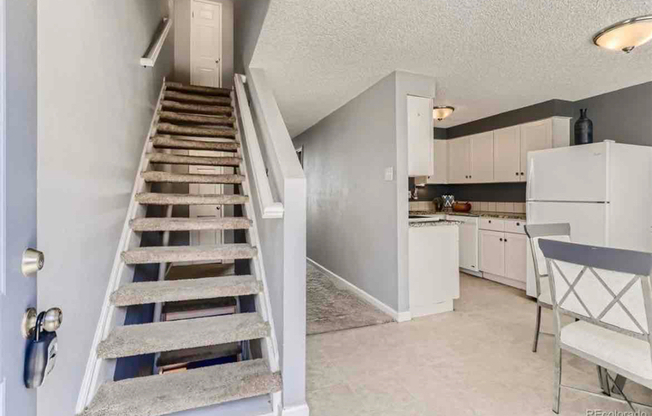 14012 E UTAH CIR