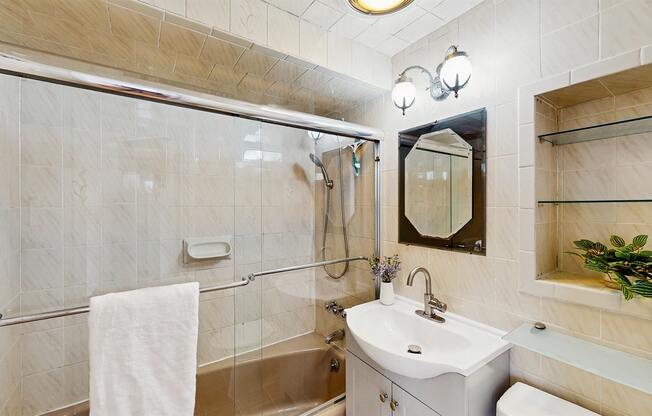 181 32 ST