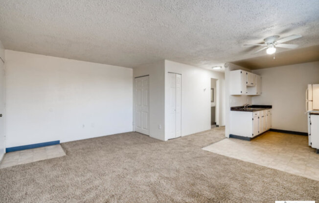3660 S. Lowell Blvd. #303