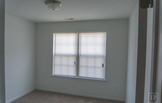 Fairview Church Road