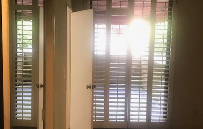 2 beds, 1.5 baths, 807 sqft, $2,398, Unit 202