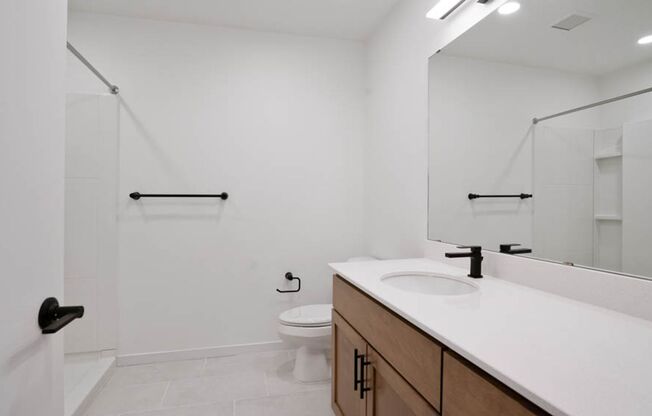 1 bed, 1 bath, 514 sqft, $1,425, Unit 214