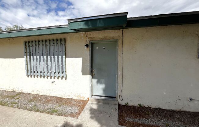 429 Tennessee - Triplex