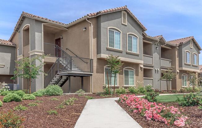 We offer a floor plan to suit every lifestyle