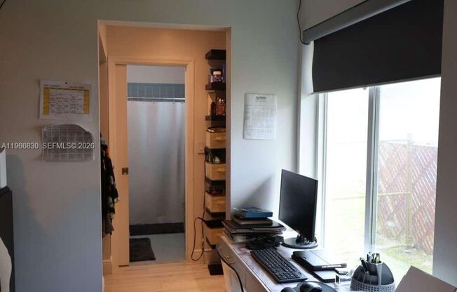 5505 SW 9TH ST #0 MARGATE, FL 33068