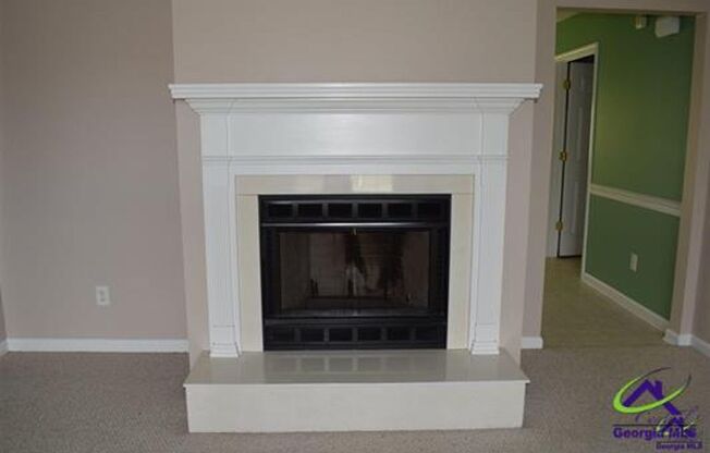 219 Deer Track Court