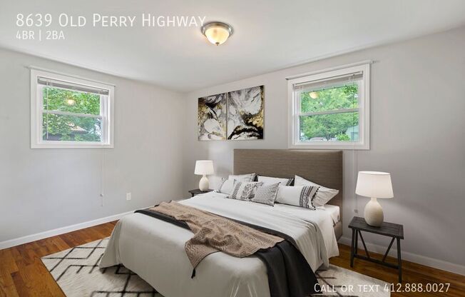 8639 OLD PERRY HWY