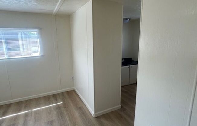 3 beds, 2 baths, 1,100 sqft, $3,850, Unit 133