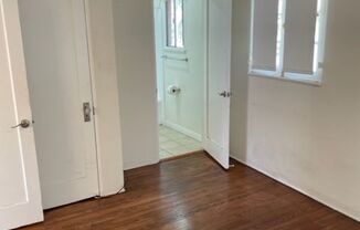 1 bed, 1 bath, $3,150, Unit 2224B