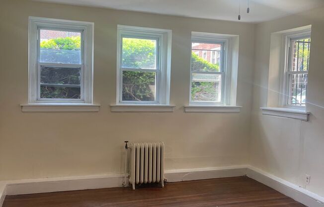 1 bed, 1 bath, 725 sqft, $1,150, Unit 4815-A1