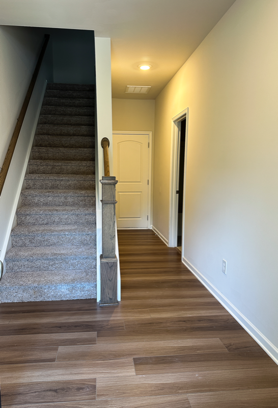 15013 CAMUS CT