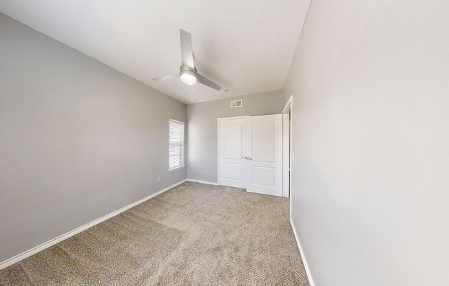 1 bed, 1 bath, 600 sqft, $959