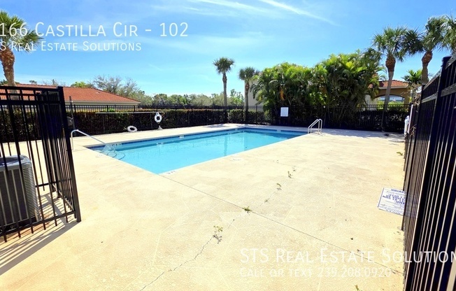 4166 CASTILLA CIR
