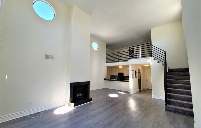 Bentley Luxury Investments LLC