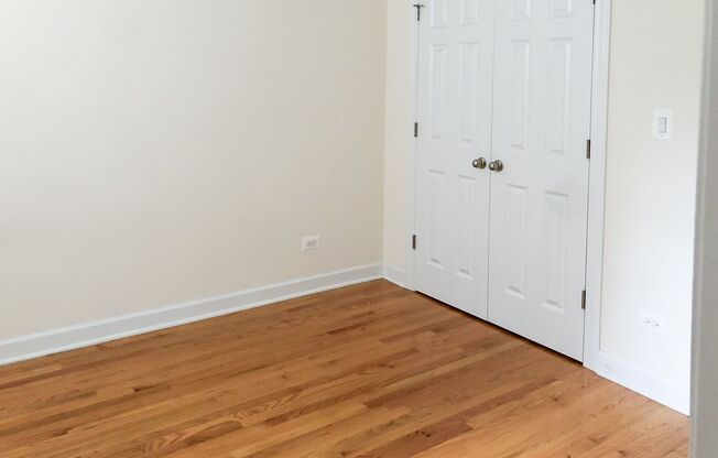 1 bed, 1 bath, 587 sqft, $1,950, Unit 630R-G