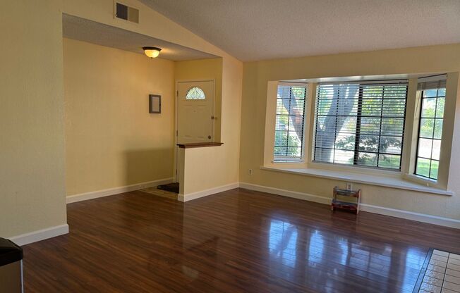 2940 Candido Drive