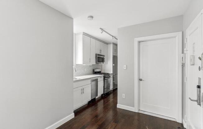 322 E 61st St #3A
