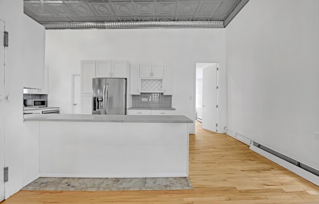 78 GRAND ST