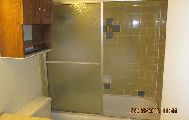 3-Bedroom Home in Garland