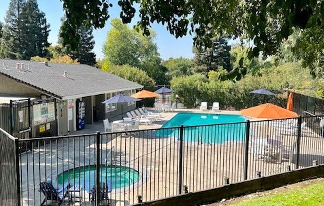 2 beds, 2 baths, 900 sqft, $1,795, Unit 115