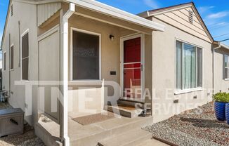 2317 24 AVE