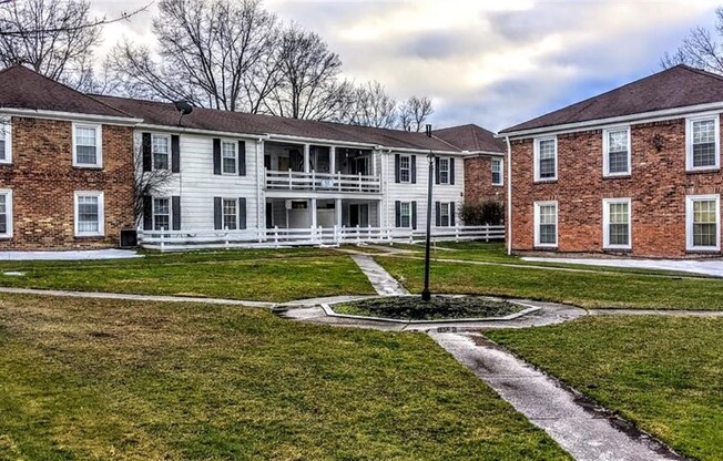 25 TRENTON SQ