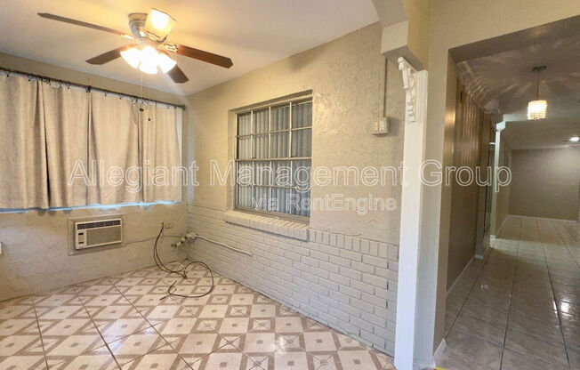 2410 SABLE DR
