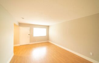 1331 Liberty St.