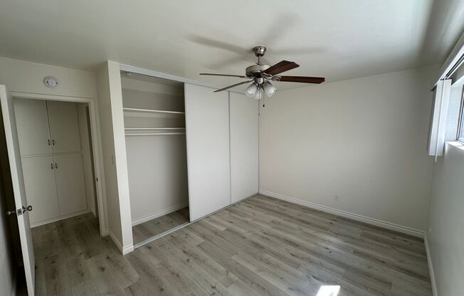 2 beds, 2 baths, 900 sqft, $2,650, Unit 4