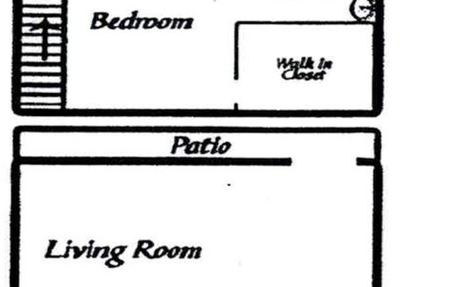 2 beds, 2.5 baths, 1,031 sqft, $1,339, Unit 06