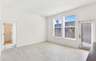 2 beds, 2 baths, 1,033 sqft, $1,795, Unit 302CH