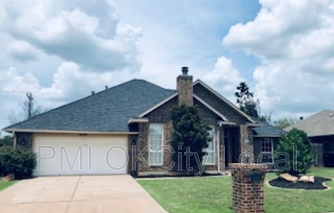 1829 NW 177 TER