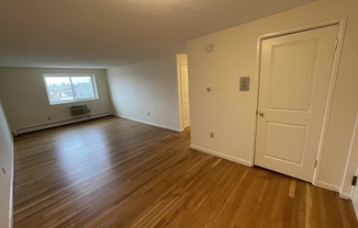 Partner-provided photo for $1750 unit