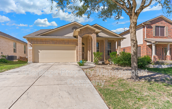 2725 STERLING WAY
