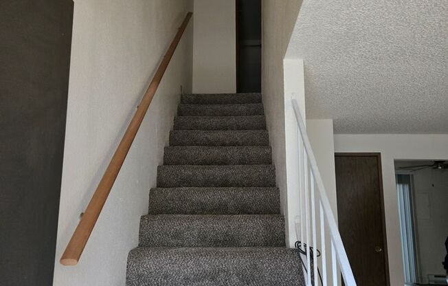 2 beds, 1.5 baths, 1,000 sqft, $1,550, Unit 257-558