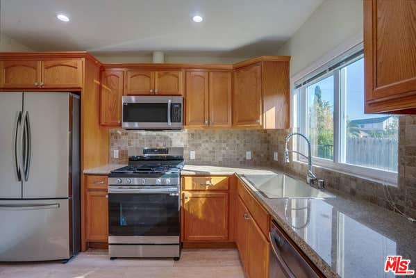 4725 SAWTELLE BLVD