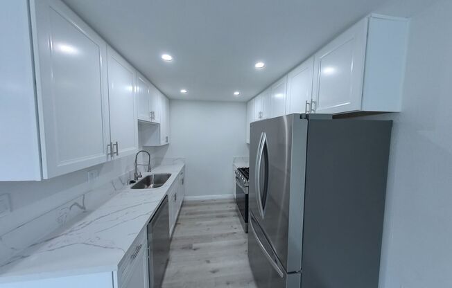 BS - 12705 Laurel Street