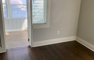 4244 Terrace