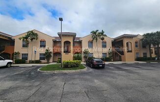 4167 CASTILLA CIR
