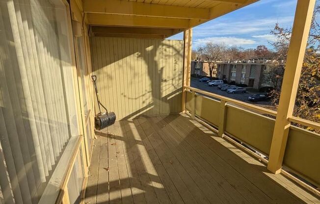 1 bed, 1 bath, $1,450, Unit # #C 3