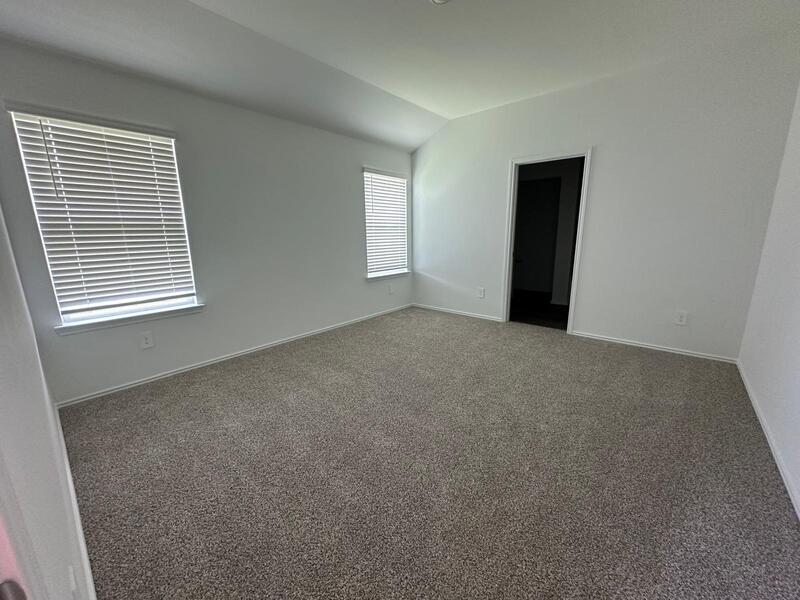 6022 ALBERTA FLS DR
